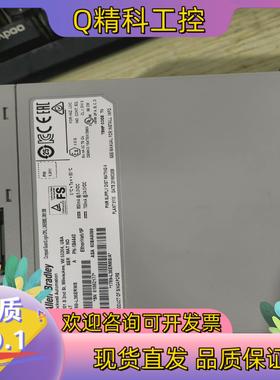 现货1769-L36ERMS充新