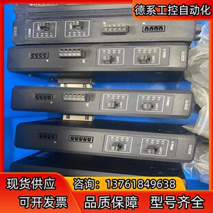 DC21E 正品 原装 实 DC10E 基恩士光源模块CA