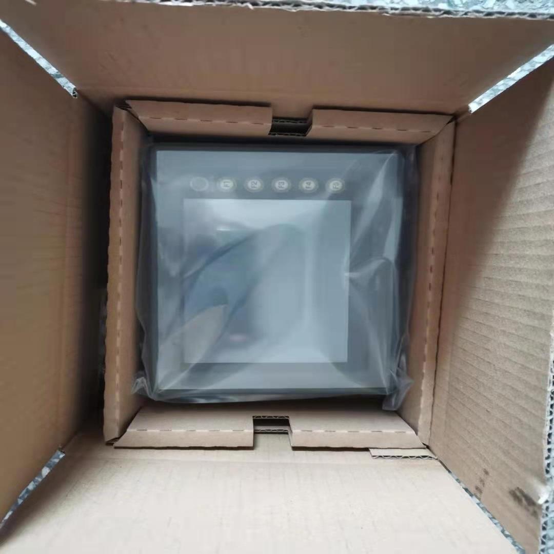 富士触摸屏UG221H-LE4.UG221H-SR4.UG2