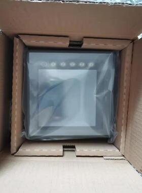 富士触摸屏UG221H-LE4.UG221H-SR4.UG2