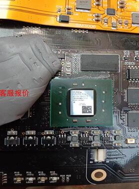 【环球】赛灵思 KINTEX-7 XC7K160T FBG484AB