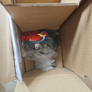 横河530E 017ENNF2压力变送器 DAS9N