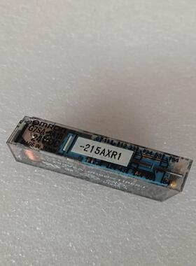 G7SA-5A1B 24VDC继电器