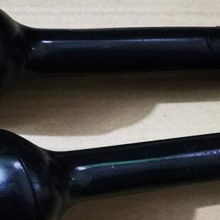 原装HP惠普 4430 二维镜像式引擎高端有线条码枪 清仓一