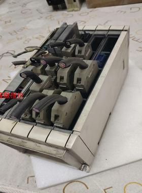 三凌FCA520AMR系统拆机一套