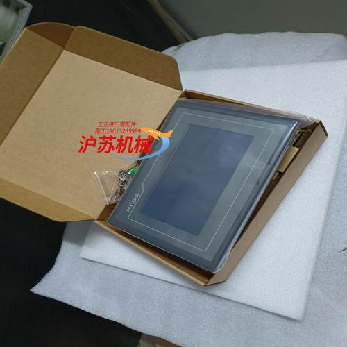 昆仑通态7寸 余货TPC7062TI TPC7062TX