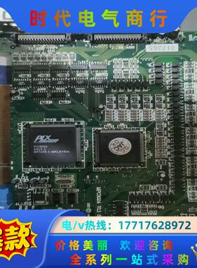 MPC-3024A V1.1采集卡 1块议价
