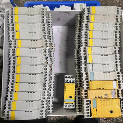 3TK2825/2821/2824-2826  3TK28西