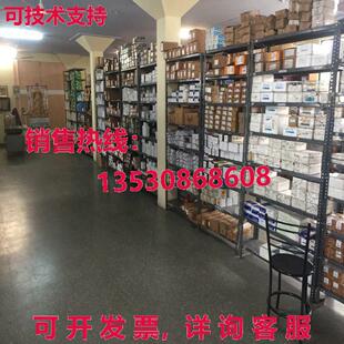 供应原装MDS-D-SVJ3-01伺服驱动器MDSDSVJ301