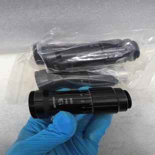 075 sill紫外扩束镜S6EXP0030