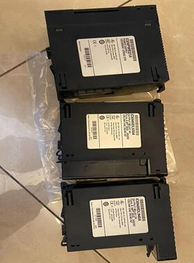 IC694MDL930,IC694MDL940,IC694M