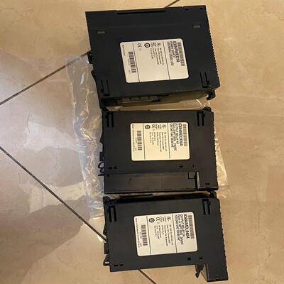 IC694MDL930,IC694MDL940,IC694M