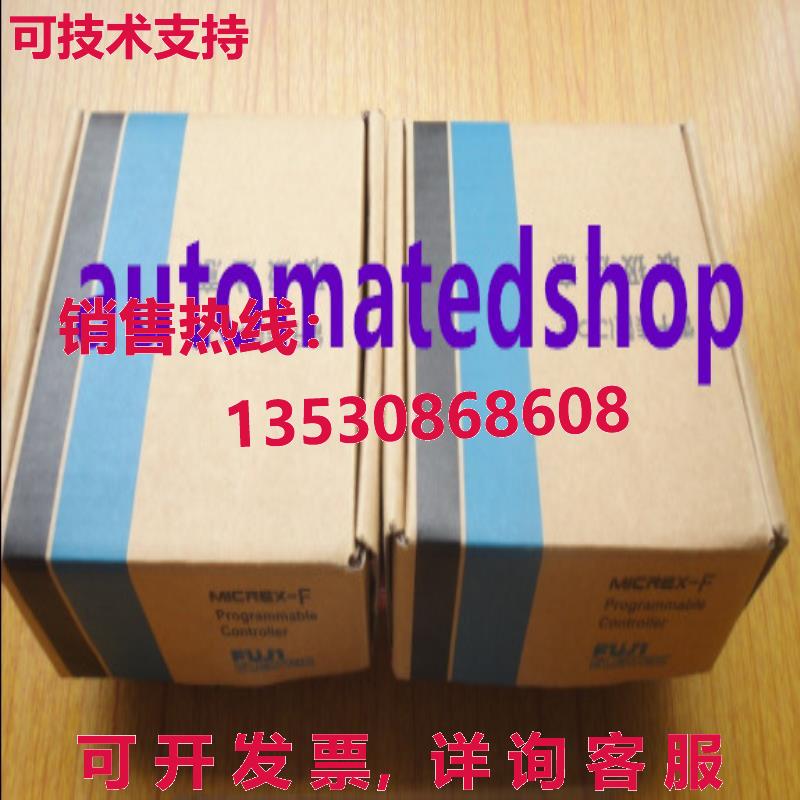 供应原装富士模块 NC1AX04-MR