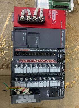 （设备配件）L61P-CM L02SCPU-CM LY10R2-CM L