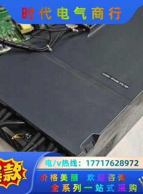 实价众辰变频器NZ200T-37GY-4，37KW变频议价