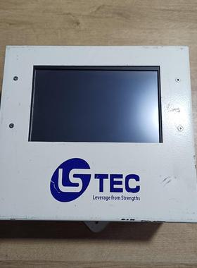 [德峰]  fromStrengthsTEC Leverage