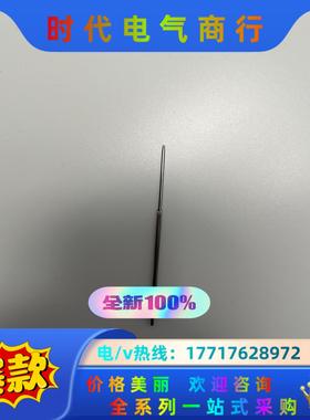 赛默飞进样针 Dionex戴安离子色谱自动进样器进样针P/N