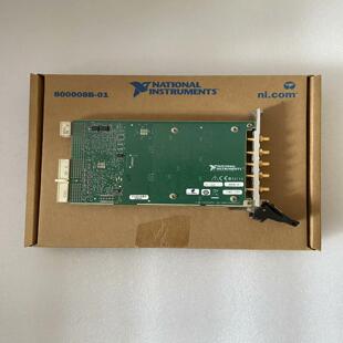 模块 2545 拍前请联 PXI