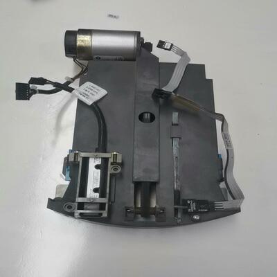 [德峰]机械手臂U05358N