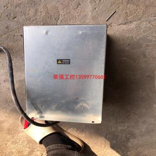 西门子变频器电阻6se6400 4bd16 5ca0一个图为 荣强工控