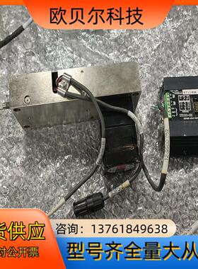 VEXTA PX243G01-01A RORZE RD-02