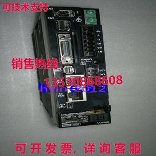 原装 KN02H ECT Z伺服发球杆 供应R88D