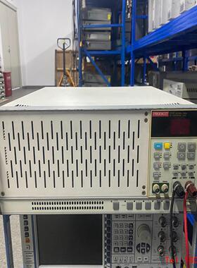 【非标价】1800W电子负载 台湾PRODIGIT 360A/60V大