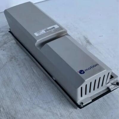ABB  DSQC345E 驱动器3HAB8101-14/0