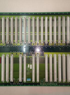 [德峰]JUKI 750贴片机配件E8620721 OAO REV