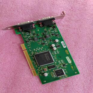 现货Copley controls   CAN-PCI-02