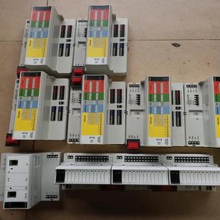 原装XF823A  XF830A XCL8010A模块控制器