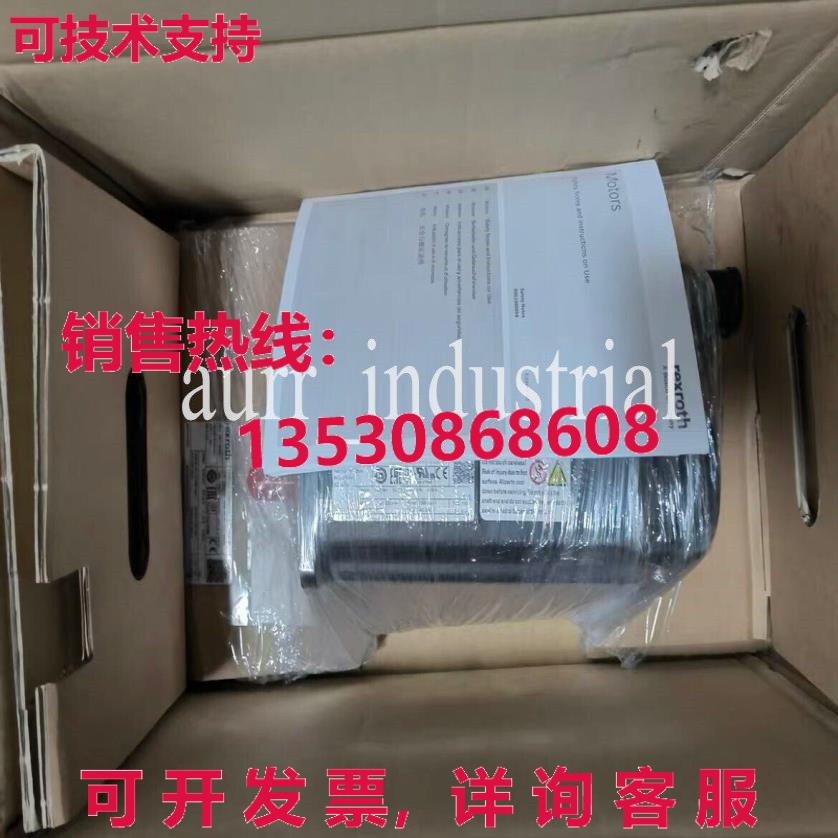 原装供应MSK030C-0900-NN-M1-UG1-NNN