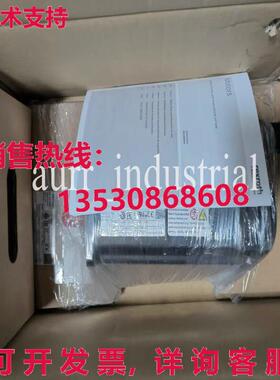原装供应MSK030C-0900-NN-M1-UG1-NNN