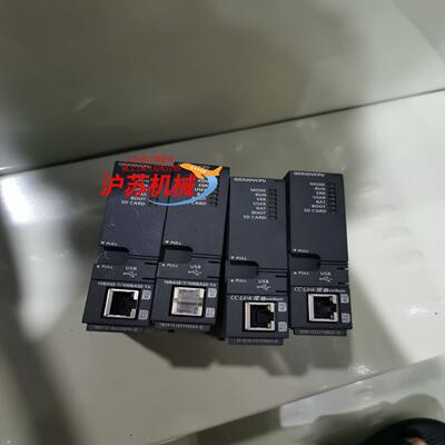 三菱Q03UDVCPU功能议价