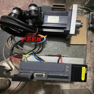 110ST 伺服2千瓦DS2 AS2 21P5