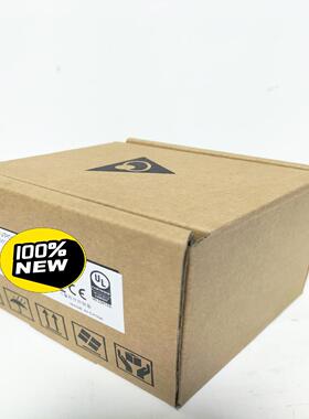 台达模块AS06XA-E2全新原装正品，