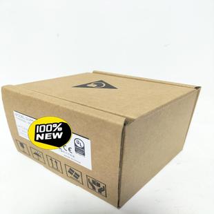 正品 台达模块AS06XA E2全新原装