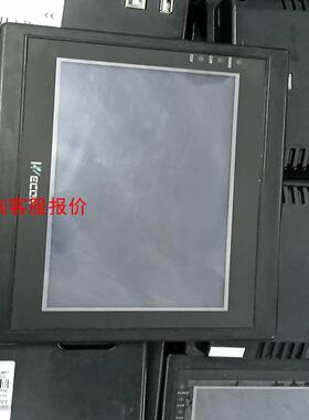 维控触摸屏拆机二手LEVI710T，成色如图