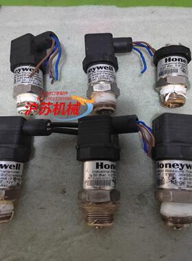 P7620A1018 压力传感器