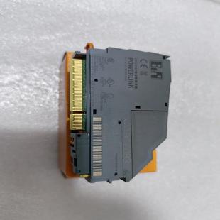X20BC0083 贝加莱模块 质量保证
