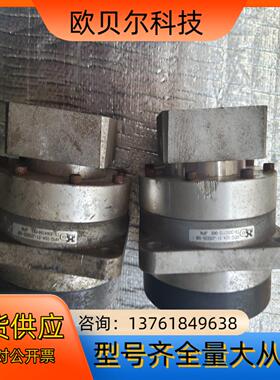 件HPG－32A－21－J2SEIS－SB图片是