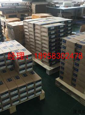 议价三菱伺服驱动器马达电机套装MR-JE-10A20A40A HG-KN13J2343J-