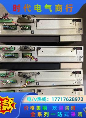 太平洋伺服器驱动器 SC904 SC903 SC904-02议价