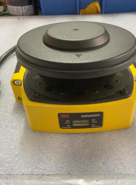 激光扫描器 OS32C-SN 正品功能议价