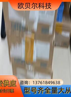 E2B-M12KS02-M1-B1 ：110