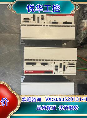 AX5118-0000-0200倍福驱动器 原装功能议价