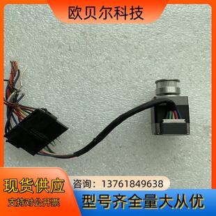 东方原装 5相0.72度0.35A 正 PK513PA 件