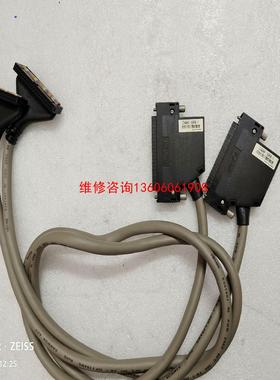 （请询价）韩国三IOLINK40P连接线C40HF-10PB-1议价