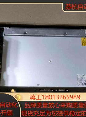 费斯托CMMP-AS-C2-3A伺服驱动器 全新原装正品 开