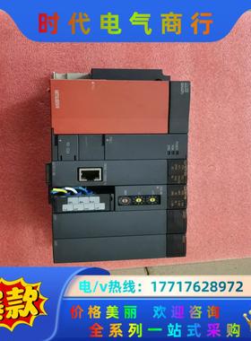 三菱 QJ71E71-100，QJ61BT11N，QG60，议价